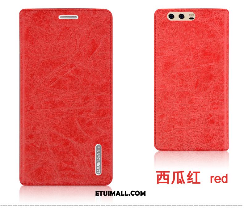 Etui Huawei P10 Purpurowy Telefon Komórkowy Ochraniacz Tylna Pokrywa Anti-fall Pokrowce Tanie