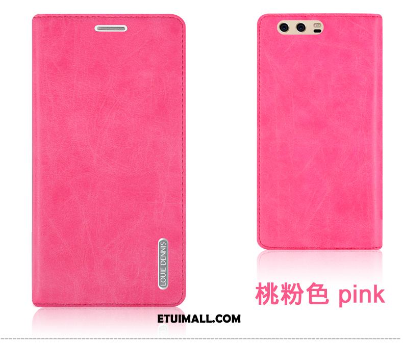 Etui Huawei P10 Purpurowy Telefon Komórkowy Ochraniacz Tylna Pokrywa Anti-fall Pokrowce Tanie