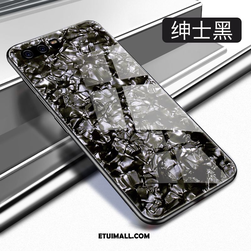 Etui Huawei P10 Szkło Hartowane Filmy Telefon Komórkowy Sakura All Inclusive Futerał Oferta