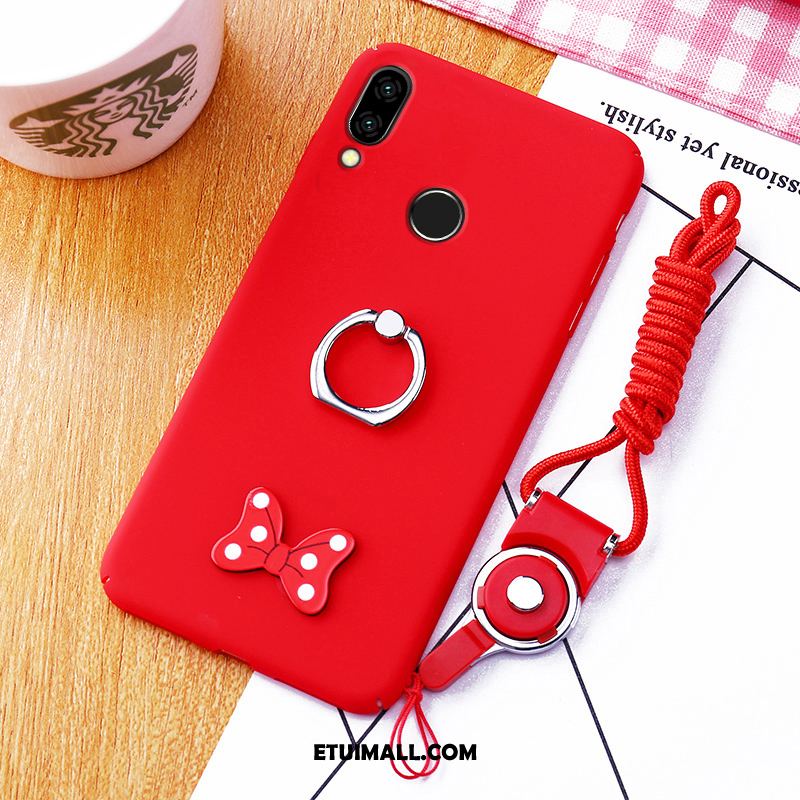 Etui Huawei P20 Lite Tendencja Telefon Komórkowy Kreatywne Trudno Anti-fall Pokrowce Sklep