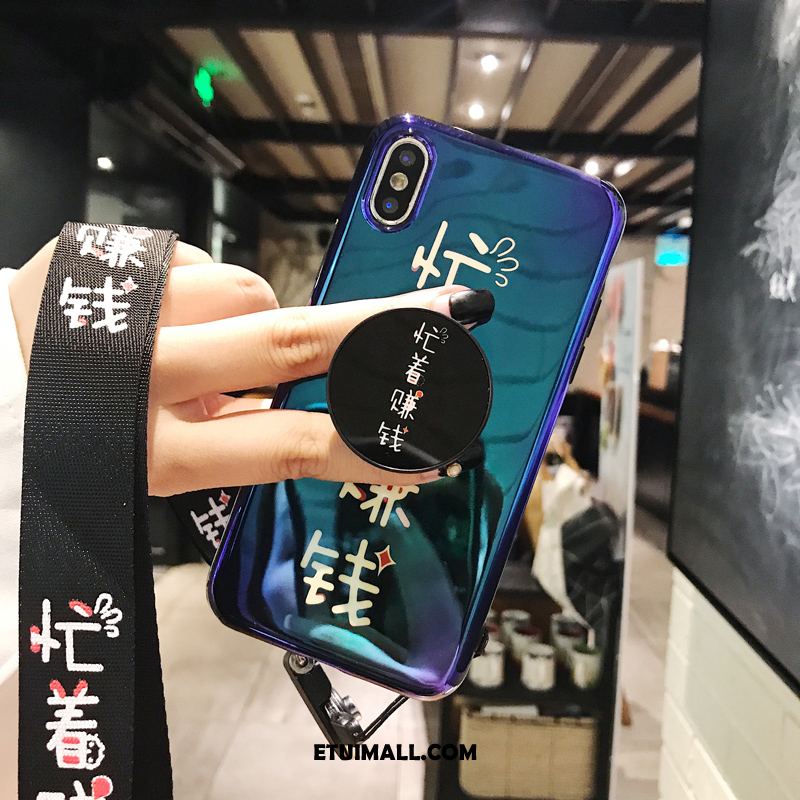 Etui Huawei P20 Pro Wspornik Zakochani Kreatywne Miękki Anti-fall Pokrowce Kup