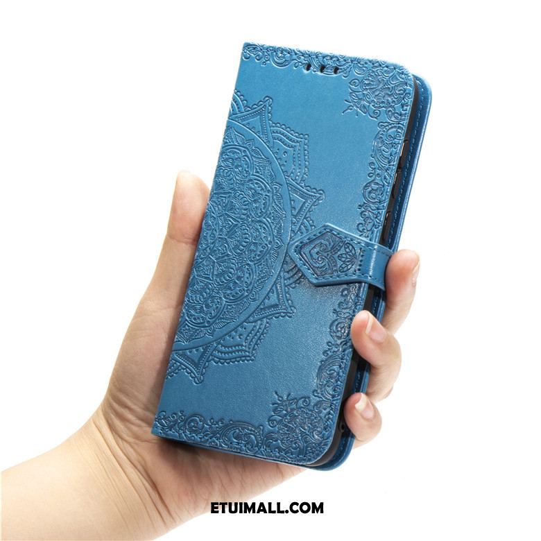Etui Huawei P30 Lite All Inclusive Telefon Komórkowy Ochraniacz Skórzany Futerał Klapa Pokrowce Sprzedam