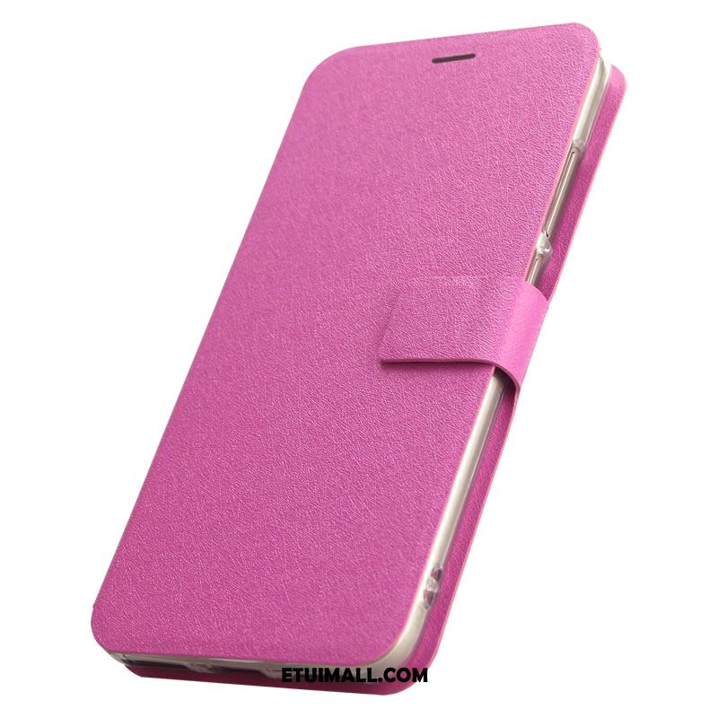 Etui Huawei P30 Lite Miękki Kolor All Inclusive Telefon Komórkowy Anti-fall Pokrowce Sprzedam