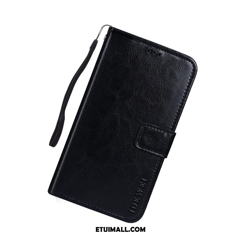 Etui Huawei P30 Lite Portfel Telefon Komórkowy Ochraniacz Wspornik Kreatywne Pokrowce Sklep