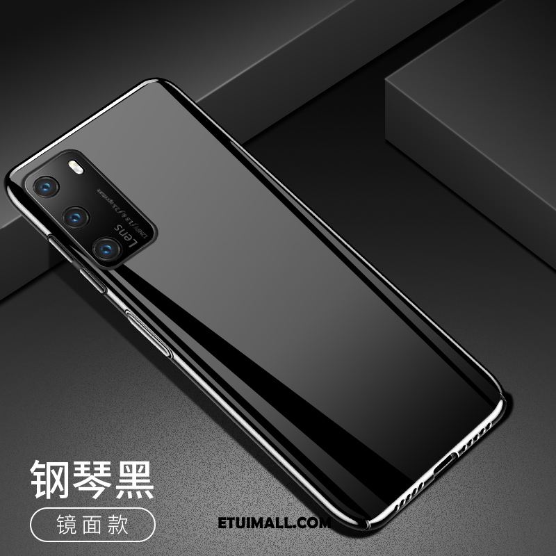 Etui Huawei P40 Nowy All Inclusive Kreatywne Telefon Komórkowy Moda Pokrowce Online