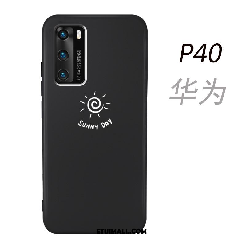 Etui Huawei P40 Wiszące Ozdoby Czerwony Netto Kreatywne Telefon Komórkowy Osobowość Futerał Sprzedam