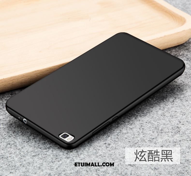 Etui Huawei P8 Niebieski Anti-fall Wysoki Telefon Komórkowy Ochraniacz Futerał Tanie