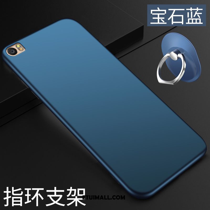 Etui Huawei P8 Telefon Komórkowy Ochraniacz Silikonowe Tylna Pokrywa Wspornik Obudowa Tanie