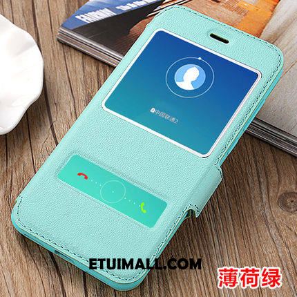 Etui Huawei P9 Lite Ochraniacz Anti-fall Młodzież Telefon Komórkowy Wiszące Ozdoby Pokrowce Tanie