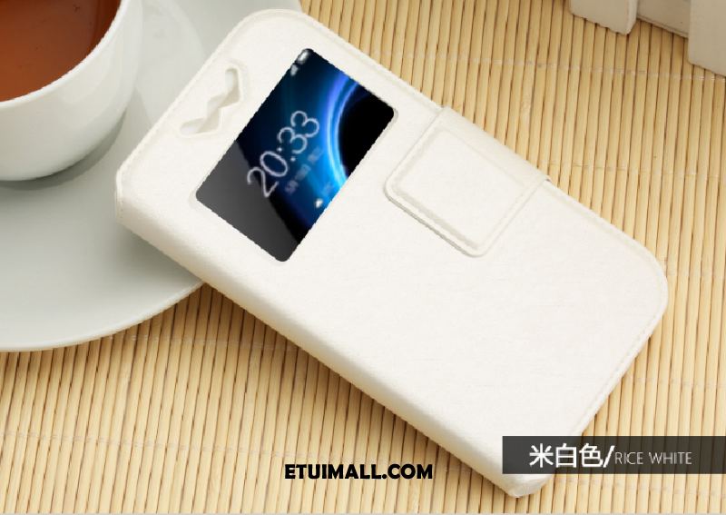 Etui Lg G4 Silikonowe Ochraniacz Telefon Komórkowy Miękki Granica Pokrowce Kupię