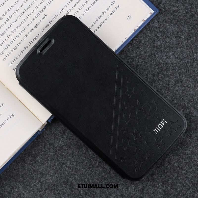 Etui Moto G5s Plus Klapa Różowe Złoto Ochraniacz Telefon Komórkowy Miękki Pokrowce Sklep
