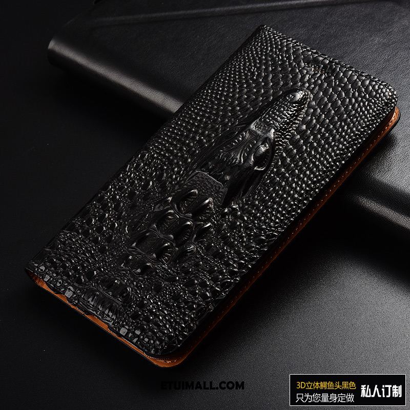 Etui Moto G7 Power Anti-fall Ochraniacz Krokodyl All Inclusive Telefon Komórkowy Obudowa Oferta