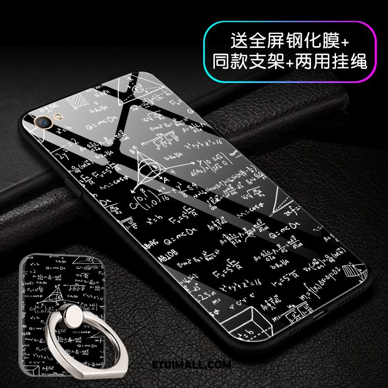 Etui Oppo A3 Ochraniacz Silikonowe Szkło Hartowane Miękki Telefon Komórkowy Obudowa Kup