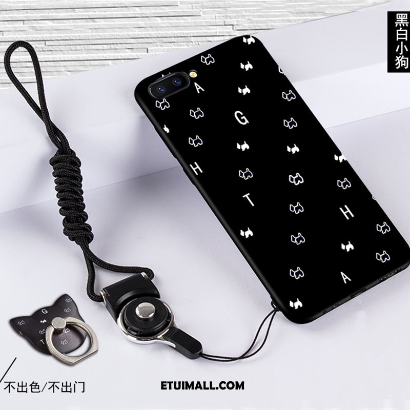 Etui Oppo Ax5 Kreskówka Ochraniacz Telefon Komórkowy Miękki Anti-fall Pokrowce Sprzedam
