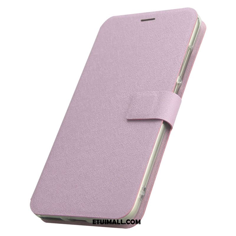 Etui Oppo F9 Silikonowe Kolor All Inclusive Telefon Komórkowy Miękki Obudowa Sklep