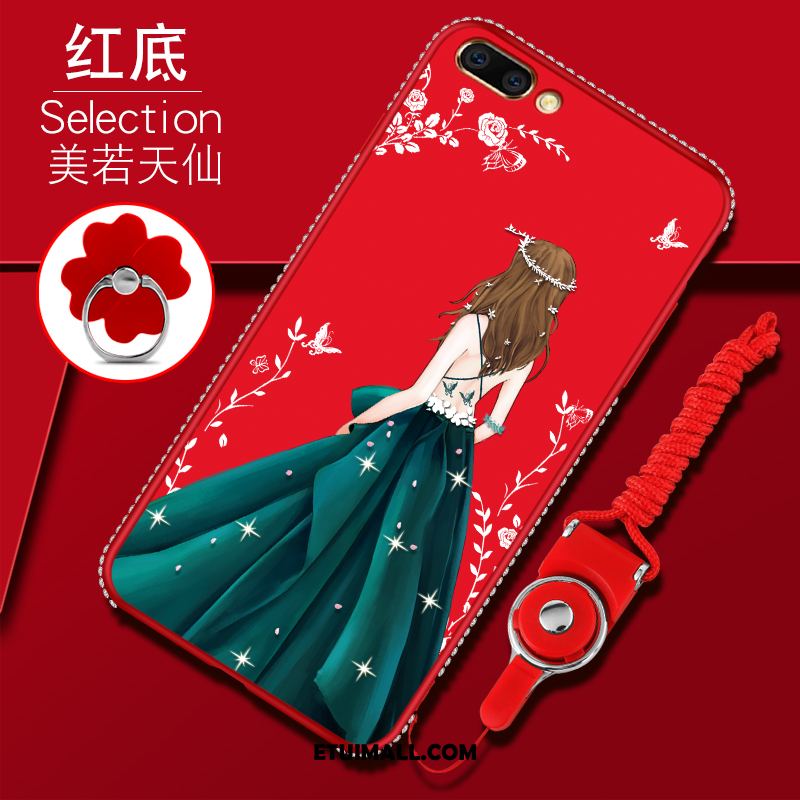 Etui Oppo F9 Starry Telefon Komórkowy Moda Miękki Piękny Cienkie Obudowa Sprzedam