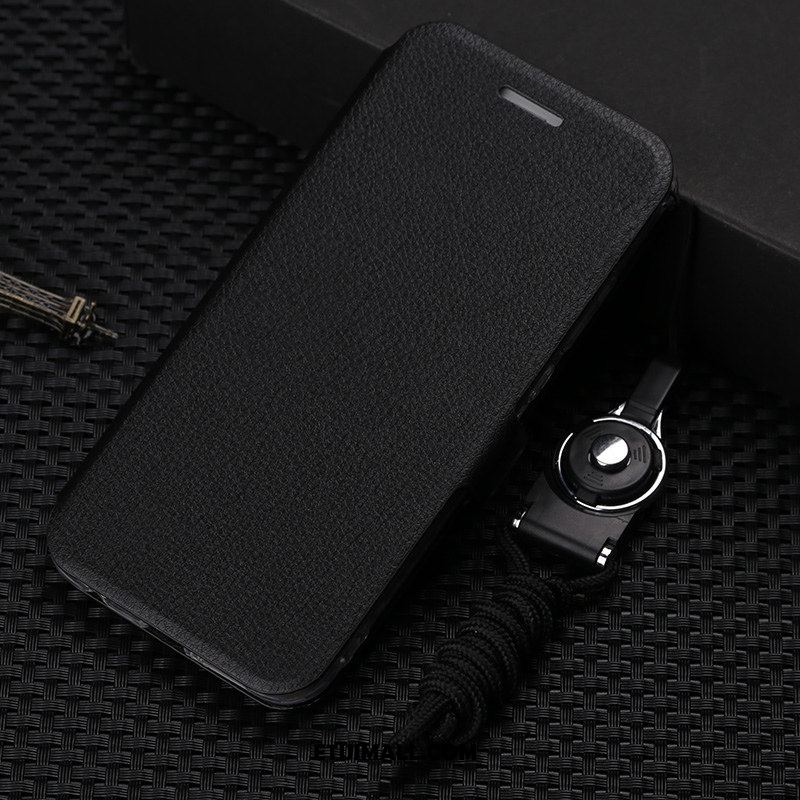 Etui Oppo R11s Ochraniacz Skórzany Futerał Piękny All Inclusive Telefon Komórkowy Obudowa Sprzedam