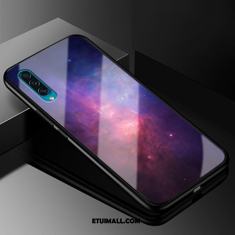 Etui Samsung Galaxy A30s All Inclusive Czarny Osobowość Ochraniacz Telefon Komórkowy Futerał Na Sprzedaż
