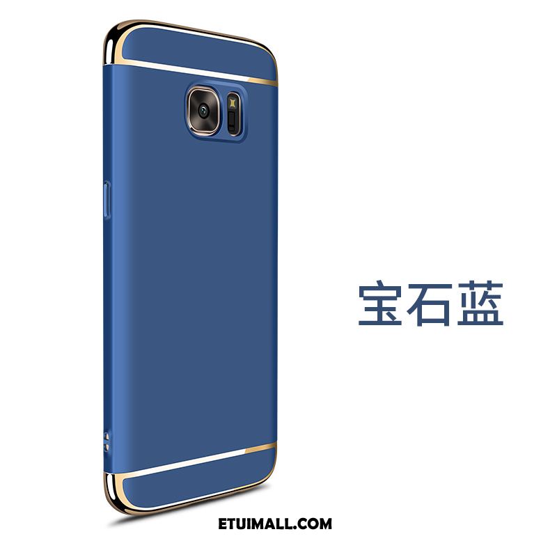 Etui Samsung Galaxy A5 2016 Telefon Komórkowy Gwiazda Szkło Hartowane Filmy Ochraniacz Pokrowce Sprzedam