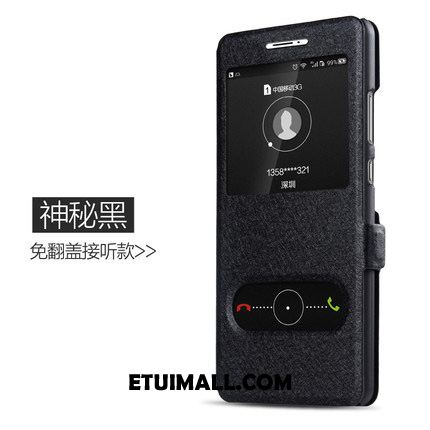 Etui Samsung Galaxy A6 Nowy Anti-fall Gwiazda Telefon Komórkowy Skórzany Futerał Obudowa Tanie
