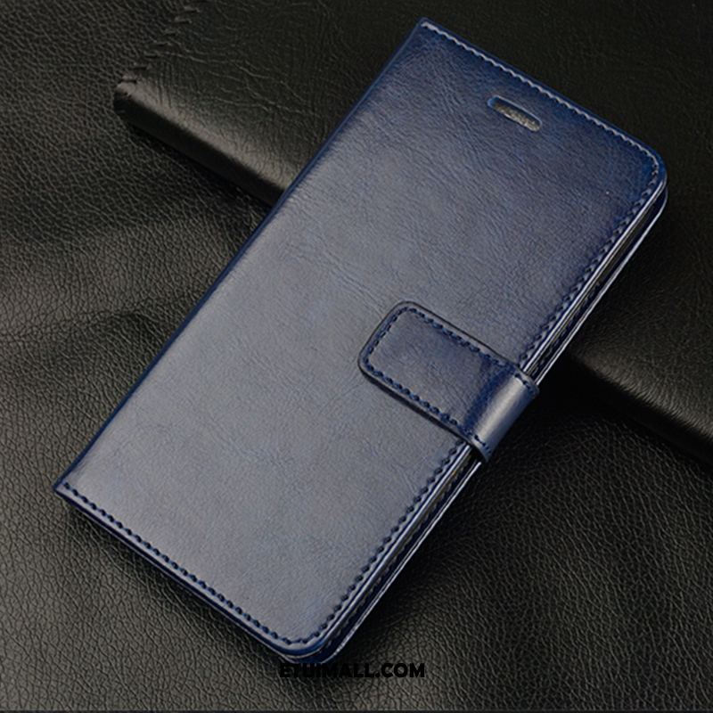 Etui Samsung Galaxy A8 2018 Gwiazda Telefon Komórkowy Czarny Nowy Jasny Niebieski Pokrowce Na Sprzedaż