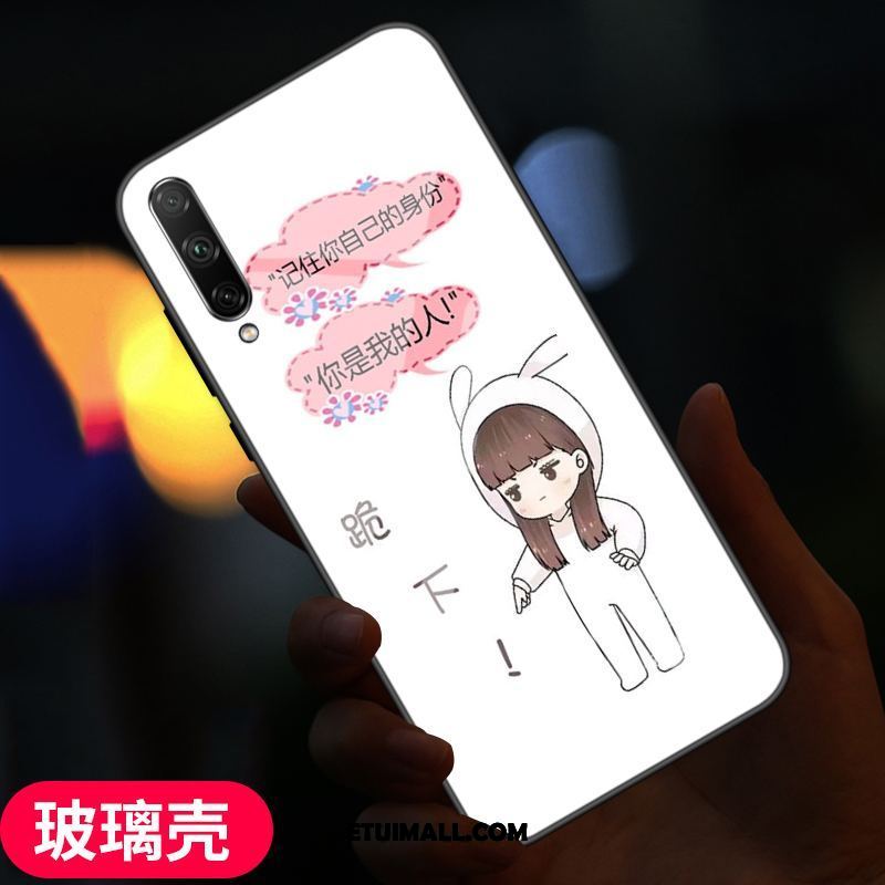 Etui Samsung Galaxy A90 5g Kreatywne Ochraniacz Dostosowane Biały Telefon Komórkowy Futerał Sprzedam