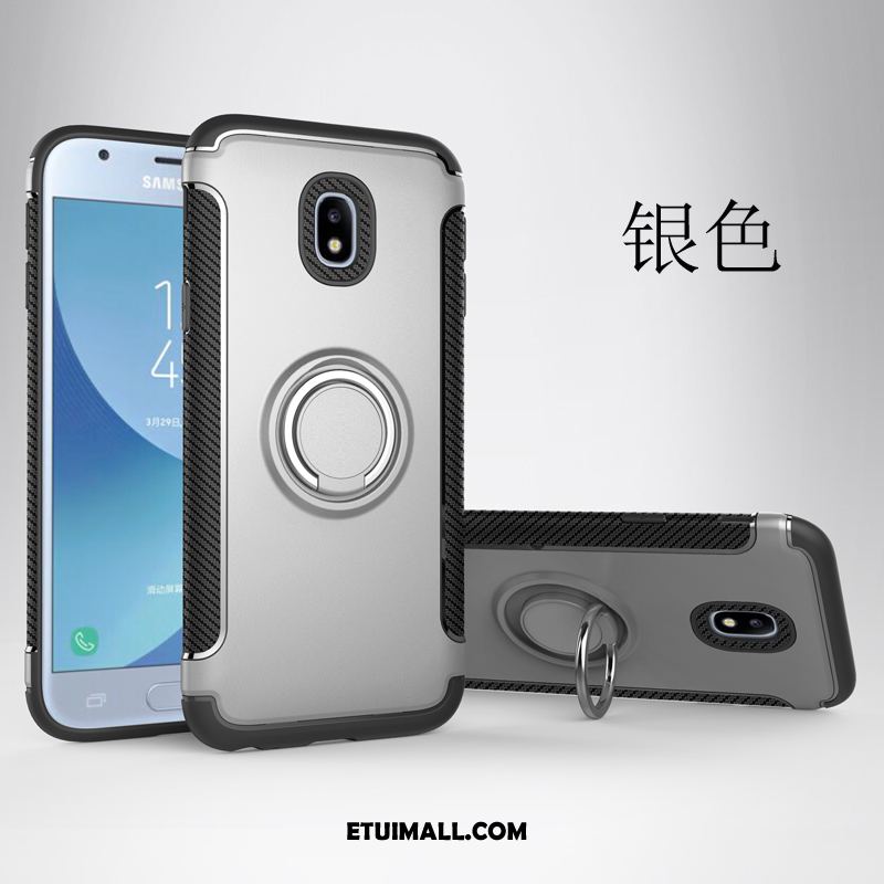 Etui Samsung Galaxy J7 2017 Anti-fall Telefon Komórkowy Europa Ochraniacz Gwiazda Obudowa Na Sprzedaż