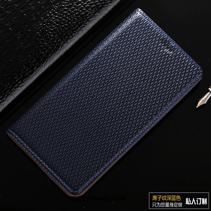 Etui Samsung Galaxy Note 10 Lite Telefon Komórkowy Gwiazda Brązowy Anti-fall Ochraniacz Pokrowce Sklep