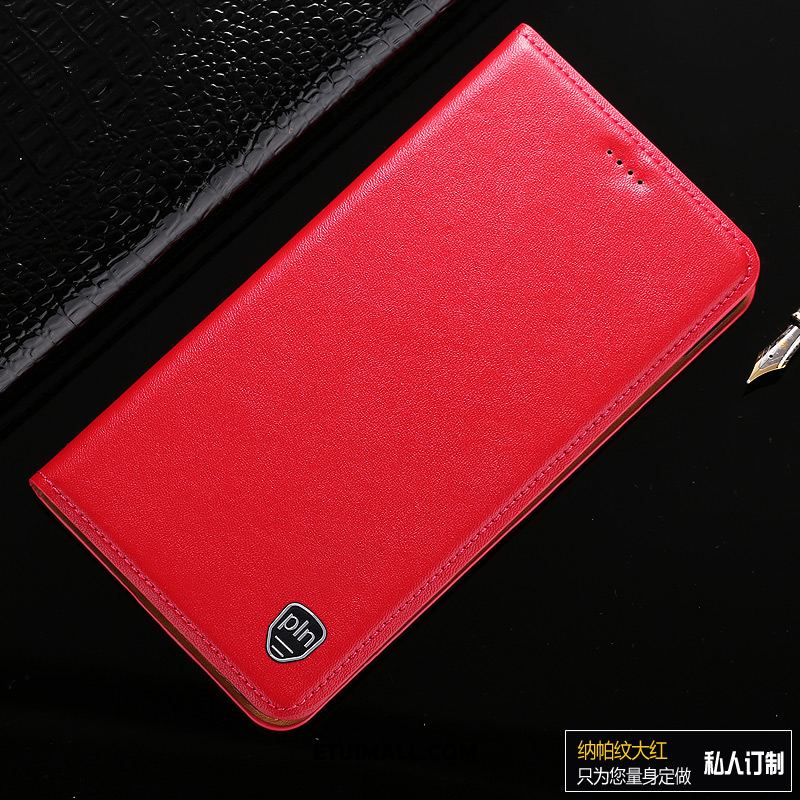 Etui Samsung Galaxy Note 10 Lite Telefon Komórkowy Ochraniacz Gwiazda Wzór Anti-fall Futerał Kupię