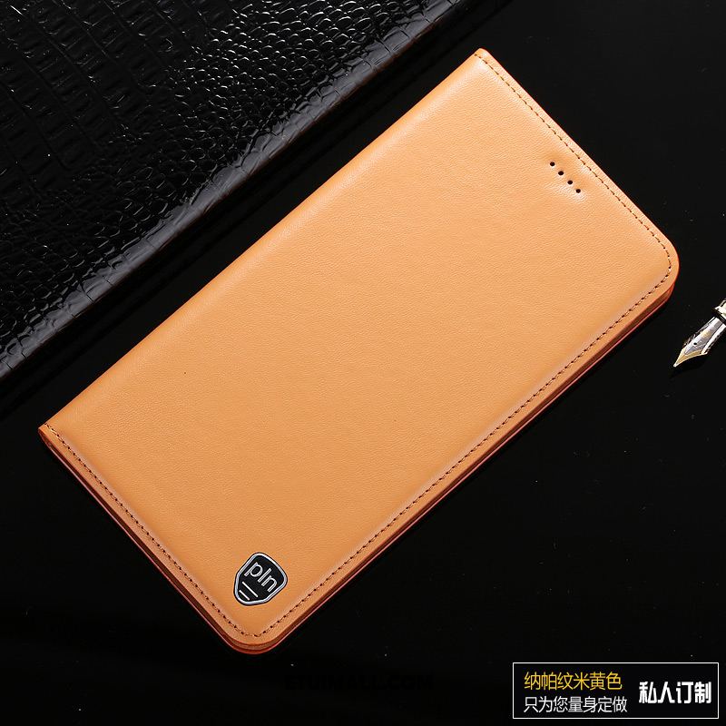 Etui Samsung Galaxy Note 10 Lite Telefon Komórkowy Ochraniacz Gwiazda Wzór Anti-fall Futerał Kupię
