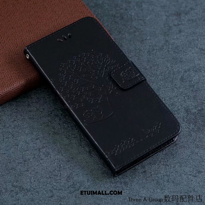Etui Samsung Galaxy Note 10 Lite Telefon Komórkowy Skórzany Futerał Anti-fall Zielony Gwiazda Futerał Kupię