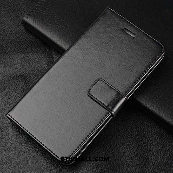 Etui Samsung Galaxy Note 4 Szkło Hartowane Gwiazda Telefon Komórkowy Niebieski Miękki Futerał Sprzedam