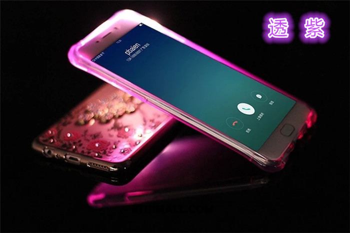 Etui Samsung Galaxy Note 4 Telefon Komórkowy Miękki Gwiazda Anti-fall Silikonowe Futerał Sprzedam