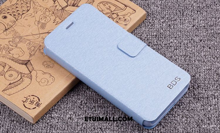 Etui Samsung Galaxy Note 8 Skórzany Futerał Ciemno Telefon Komórkowy Trudno Ochraniacz Pokrowce Tanie