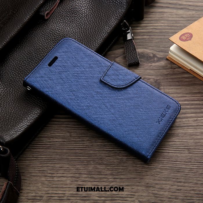 Etui Samsung Galaxy Note 9 Karta Portfel Ochraniacz All Inclusive Klapa Futerał Tanie