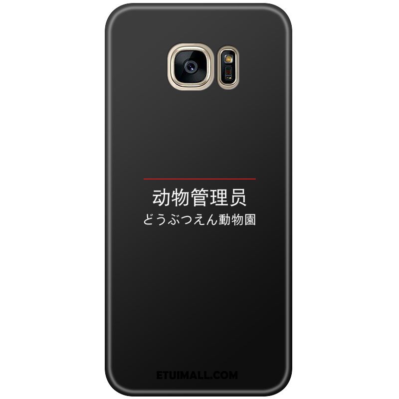 Etui Samsung Galaxy S6 Osobowość Miękki Silikonowe Gwiazda Ochraniacz Pokrowce Kupię