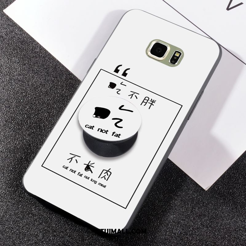 Etui Samsung Galaxy S6 Osobowość Wspornik Tendencja Balon Kreatywne Pokrowce Sprzedam