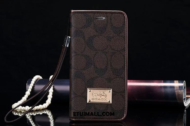 Etui Samsung Galaxy S9+ Karta Klapa Portfel Telefon Komórkowy Gwiazda Pokrowce Sprzedam