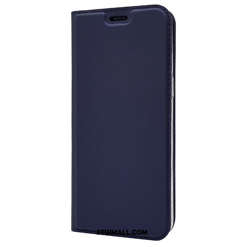 Etui Sony Xperia Xa2 Ochraniacz Karta Telefon Komórkowy Wspornik Skórzany Futerał Pokrowce Sprzedam