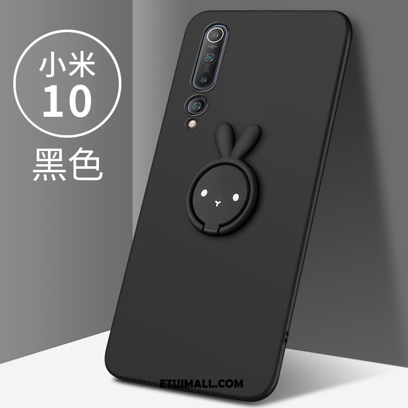 Etui Xiaomi Mi 10 Ochraniacz Młodzież Telefon Komórkowy Anti-fall Kreatywne Obudowa Tanie