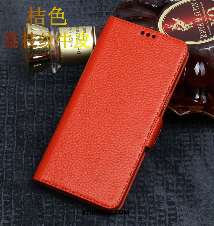 Etui Xiaomi Mi 8 Lite Mały Młodzież Luksusowy Ochraniacz Dostosowane Pokrowce Oferta