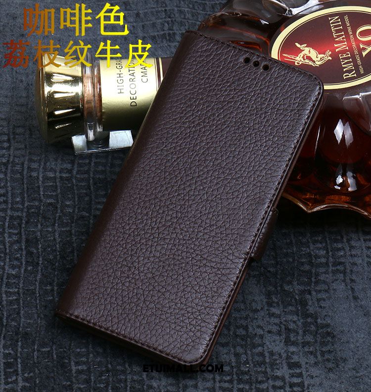 Etui Xiaomi Mi 8 Lite Mały Młodzież Luksusowy Ochraniacz Dostosowane Pokrowce Oferta