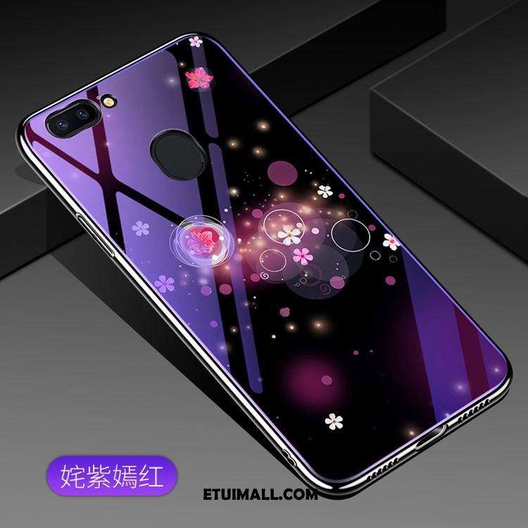 Etui Xiaomi Mi 8 Lite Szkło Hartowane Ochraniacz Mały Kreatywne Telefon Komórkowy Pokrowce Na Sprzedaż
