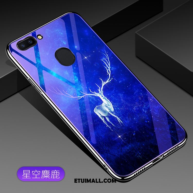 Etui Xiaomi Mi 8 Lite Szkło Hartowane Ochraniacz Mały Kreatywne Telefon Komórkowy Pokrowce Na Sprzedaż