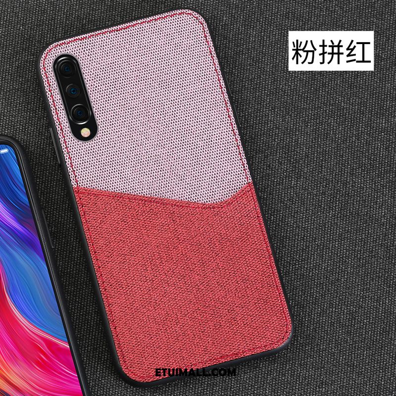 Etui Xiaomi Mi 9 Wzór Anti-fall Miękki Mały Telefon Komórkowy Pokrowce Sprzedam