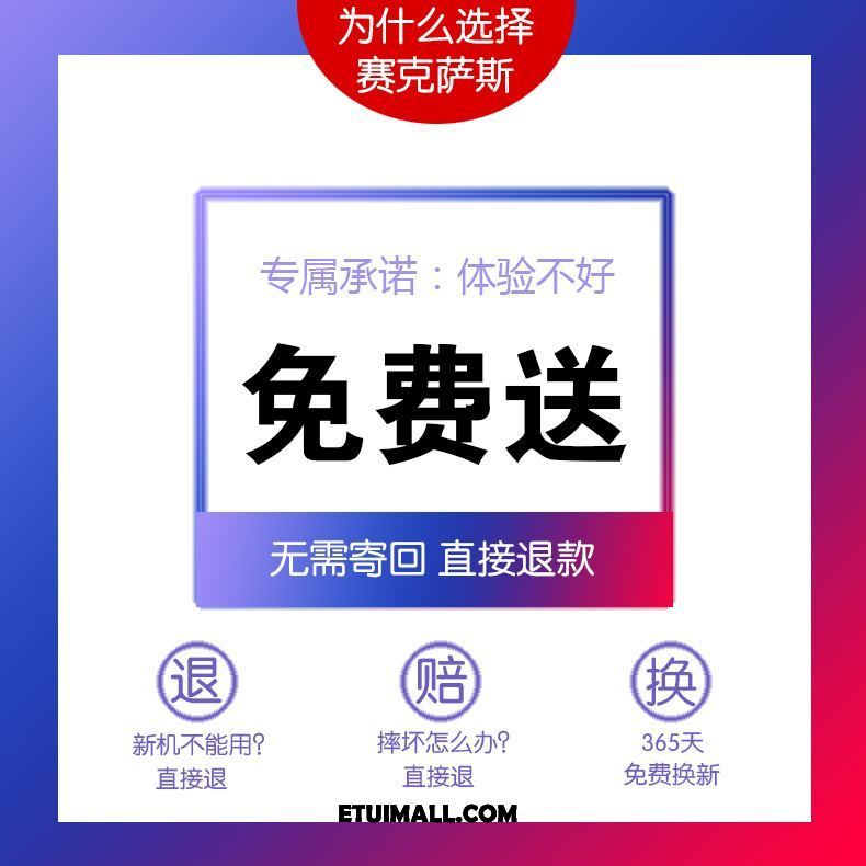 Etui Xiaomi Mi 9t Pro Szkło Anti-fall Modna Marka Biały Piękny Futerał Kupię