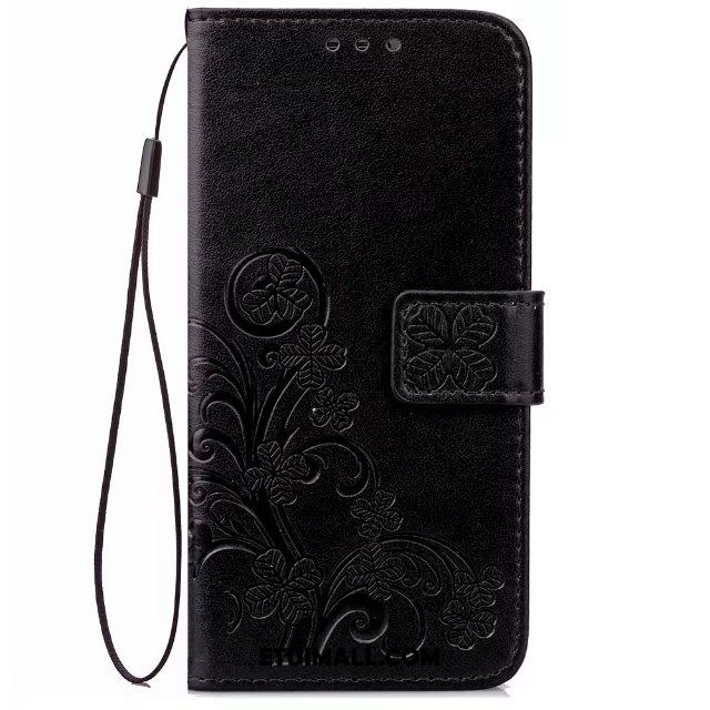 Etui Xiaomi Mi A1 Karta Telefon Komórkowy Tendencja Portfel Skórzany Futerał Futerał Sprzedam