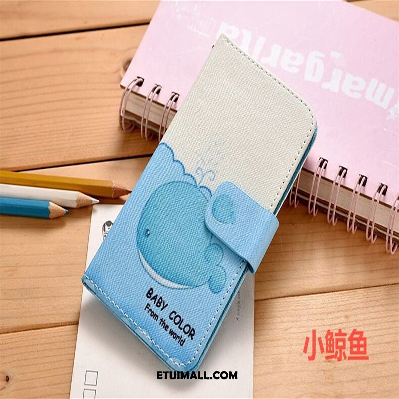 Etui Xiaomi Mi Mix 2 Telefon Komórkowy Biały Silikonowe All Inclusive Skórzany Futerał Futerał Sprzedam
