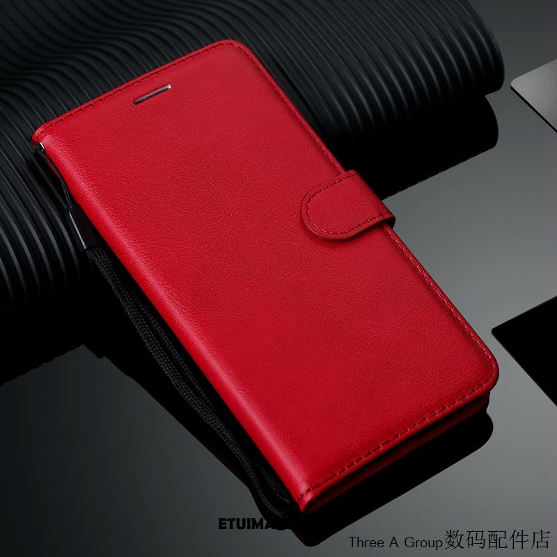 Etui Xiaomi Mi Mix 3 Ochraniacz Proste Anti-fall Silikonowe Telefon Komórkowy Futerał Oferta