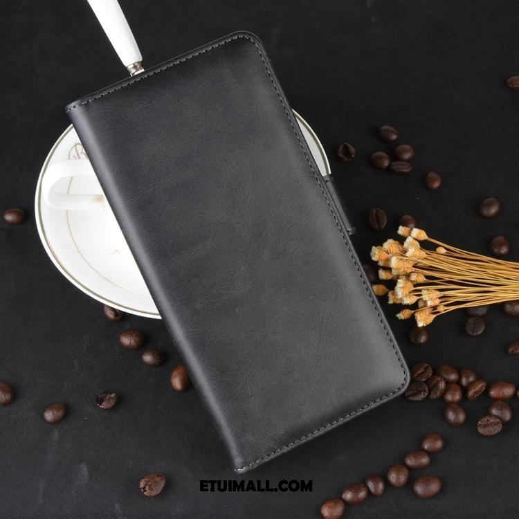 Etui Xiaomi Mi Note 10 Bydło Mały Telefon Komórkowy Każdego Dnia Klapa Obudowa Sklep